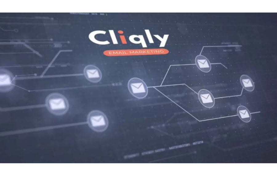 Unlocking Convenience: The Advantages Of Cliqly Login