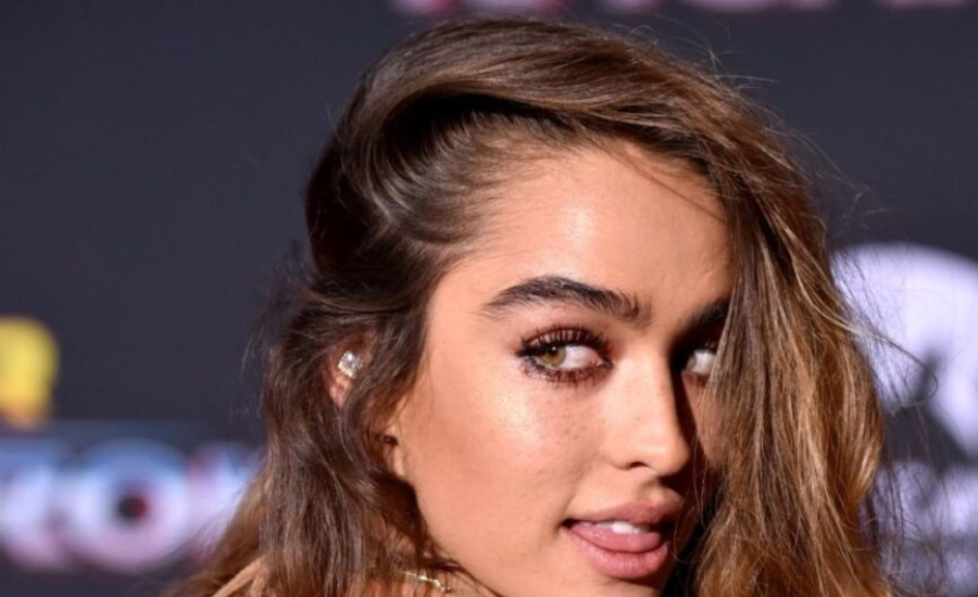 Sommer Ray Net Worth: The Complete Journey Of A Social Media Icon