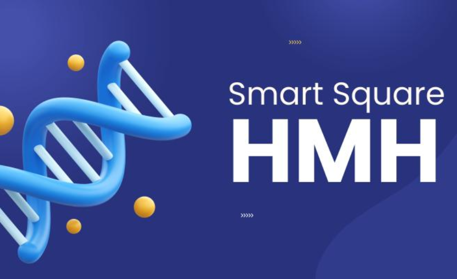 Transforming Healthcare Education Scheduling With Smart Square HMH