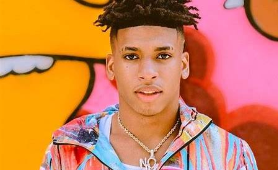 Breaking Down NLE Choppa Age: How Youth Fuels His Rise To Stardom